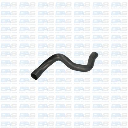 Opel Astra J 1.6 Radiator inlet coolant pipe