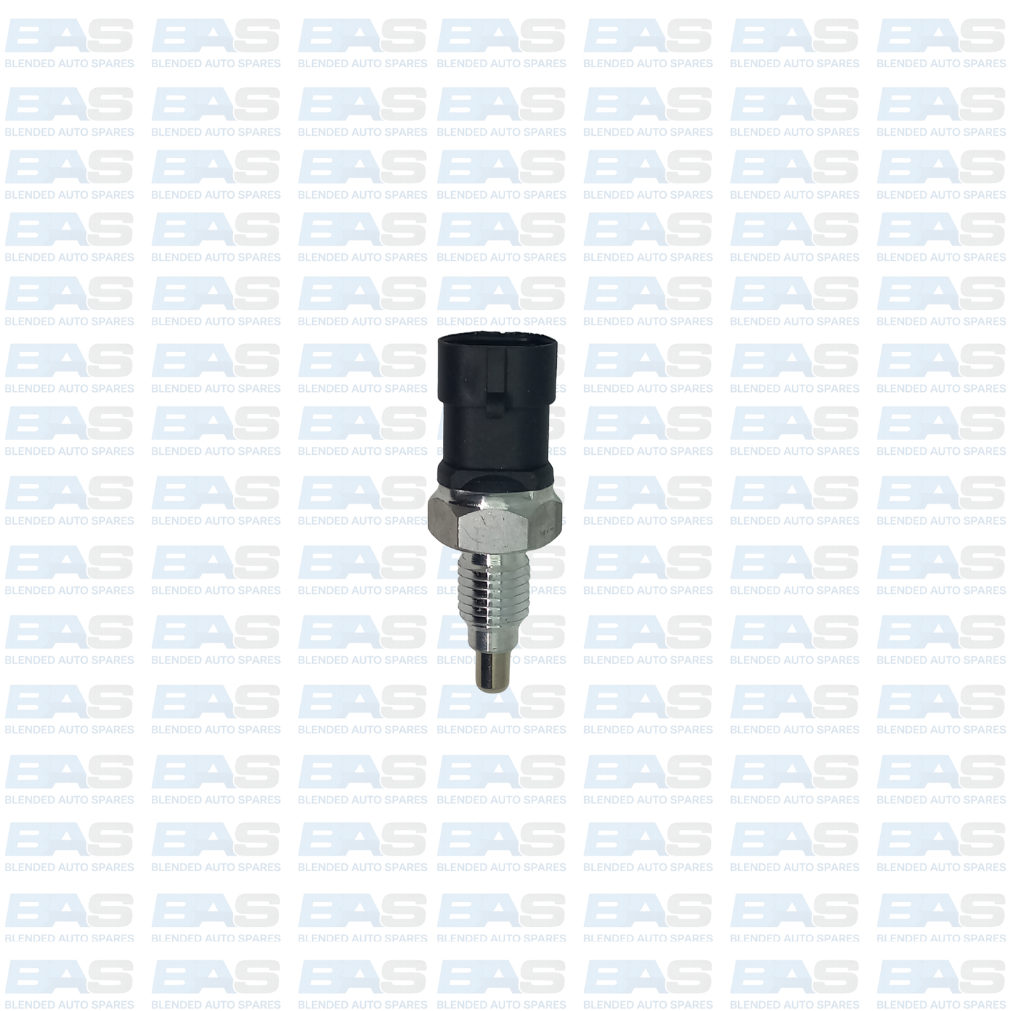 Opel Corsa C Reverse light switch