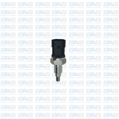 Opel Corsa C Reverse light switch