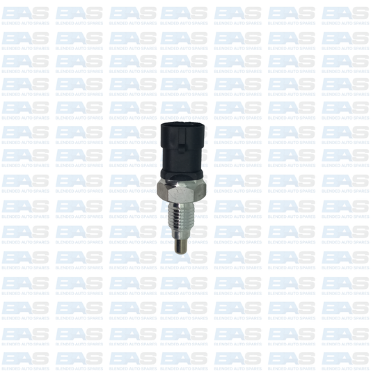 Opel Corsa C Reverse light switch