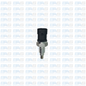 Opel Corsa C Reverse light switch