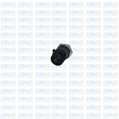 Opel Corsa C Reverse light switch
