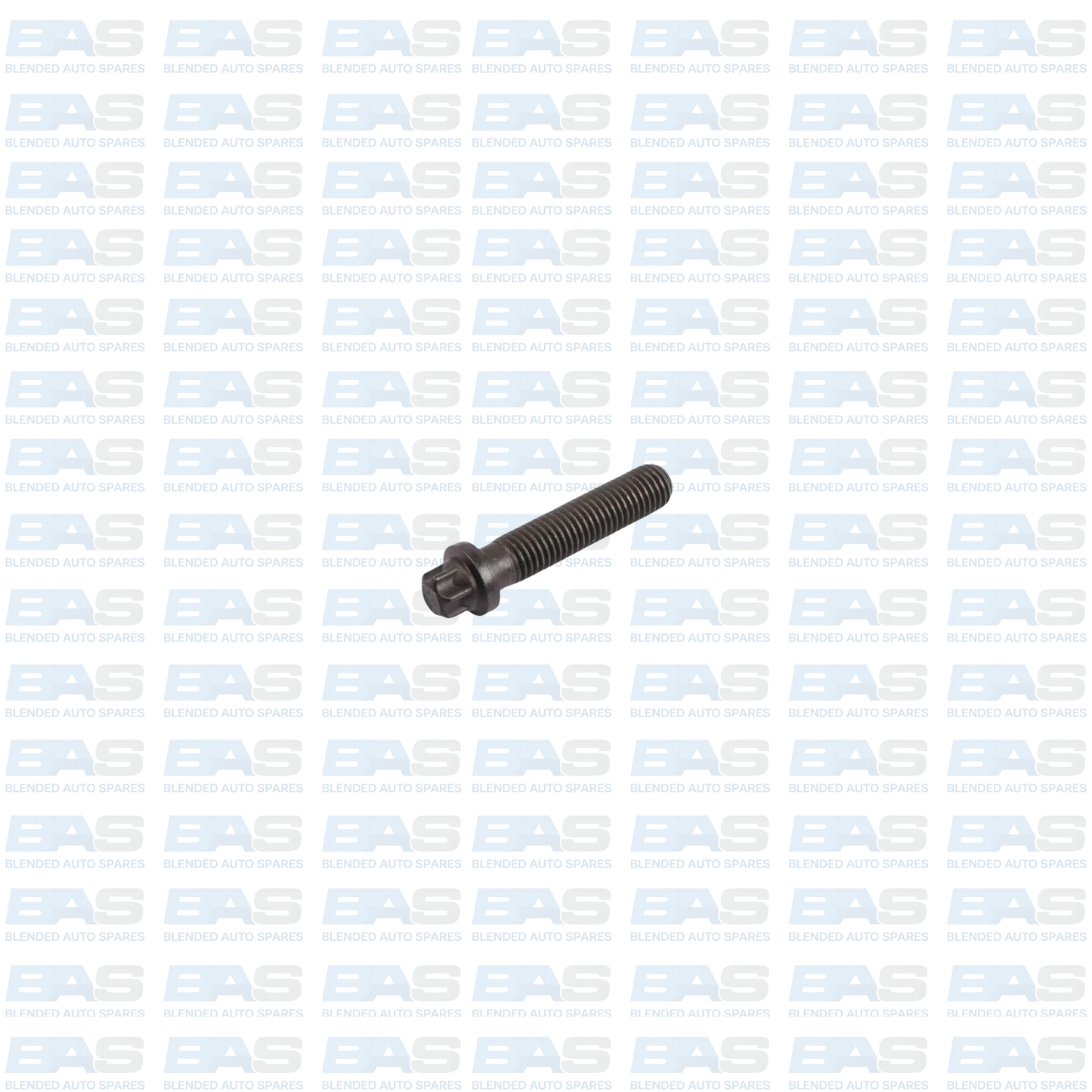 Chevrolet Cruze 1.6 Conrod bolt