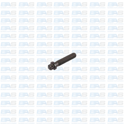 Chevrolet Cruze 1.6 Conrod bolt