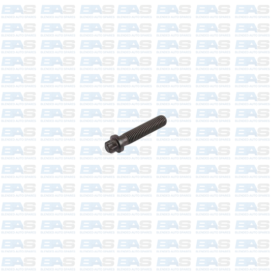 Chevrolet Sonic 1.6 Conrod bolt