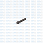 Chevrolet Sonic 1.6 Conrod bolt