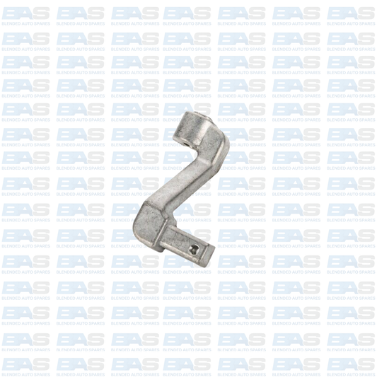 Opel Corsa C Radiator bracket (Left)