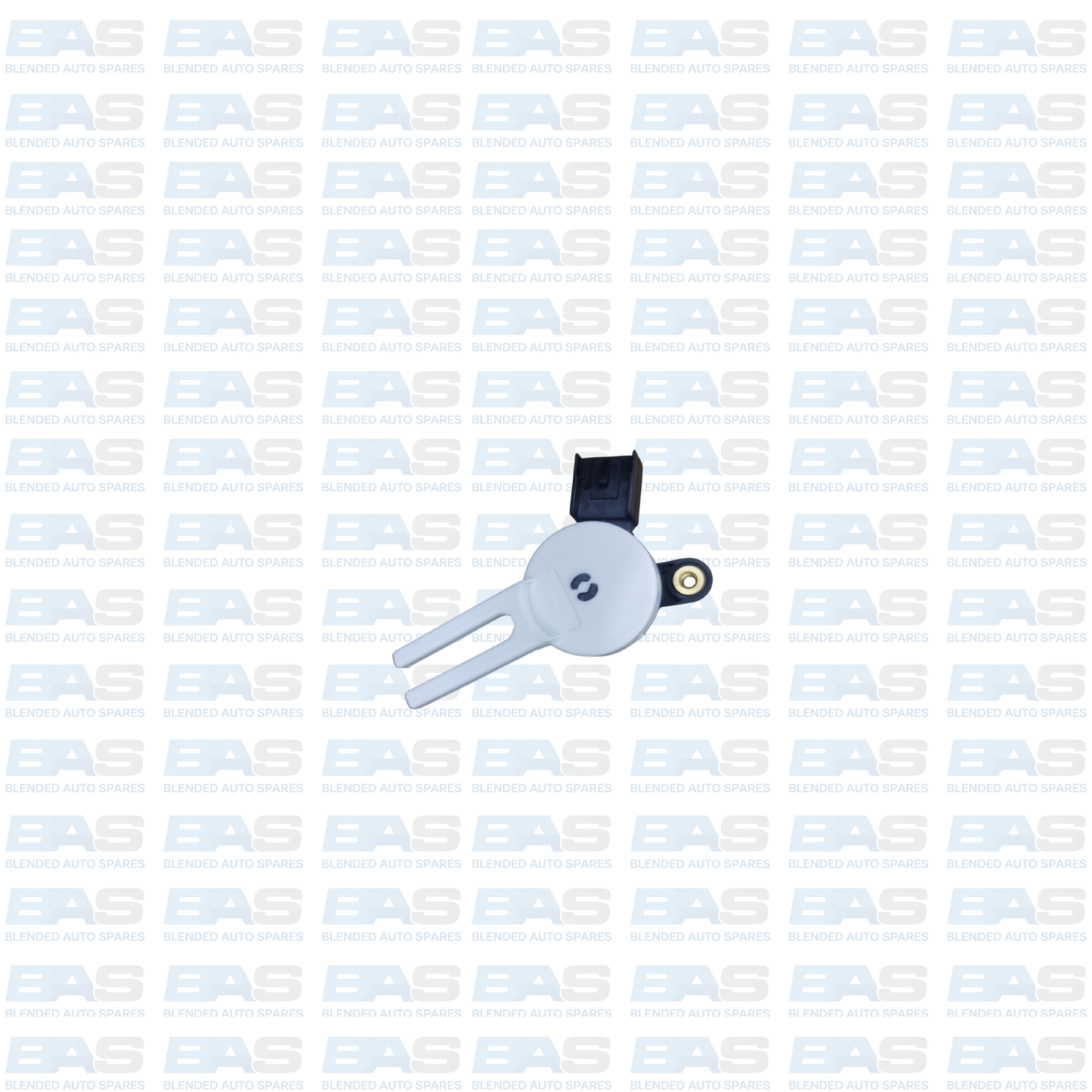 Opel Corsa E 1.0T Clutch switch