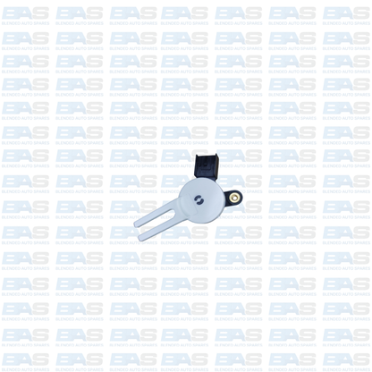 Opel Corsa E 1.0T Clutch switch