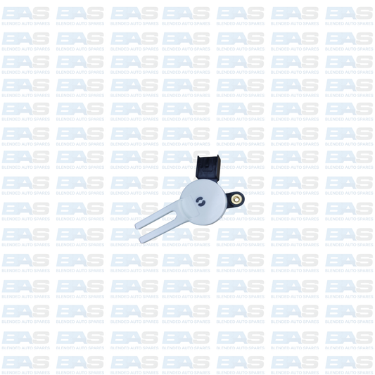 Opel Corsa E 1.0T Clutch switch