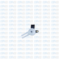 Opel Corsa E 1.0T Clutch switch
