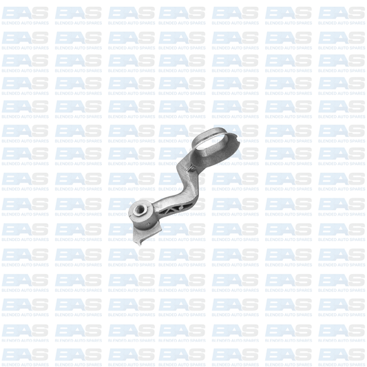 Opel Corsa C Radiator bracket (Right)