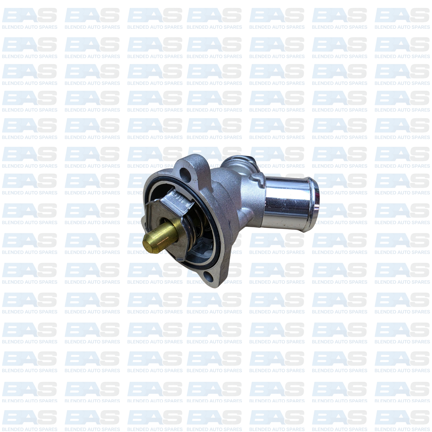 Chevrolet Spark 1.2 Thermostat