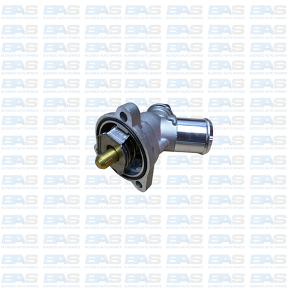 Chevrolet Spark 1.2 Thermostat