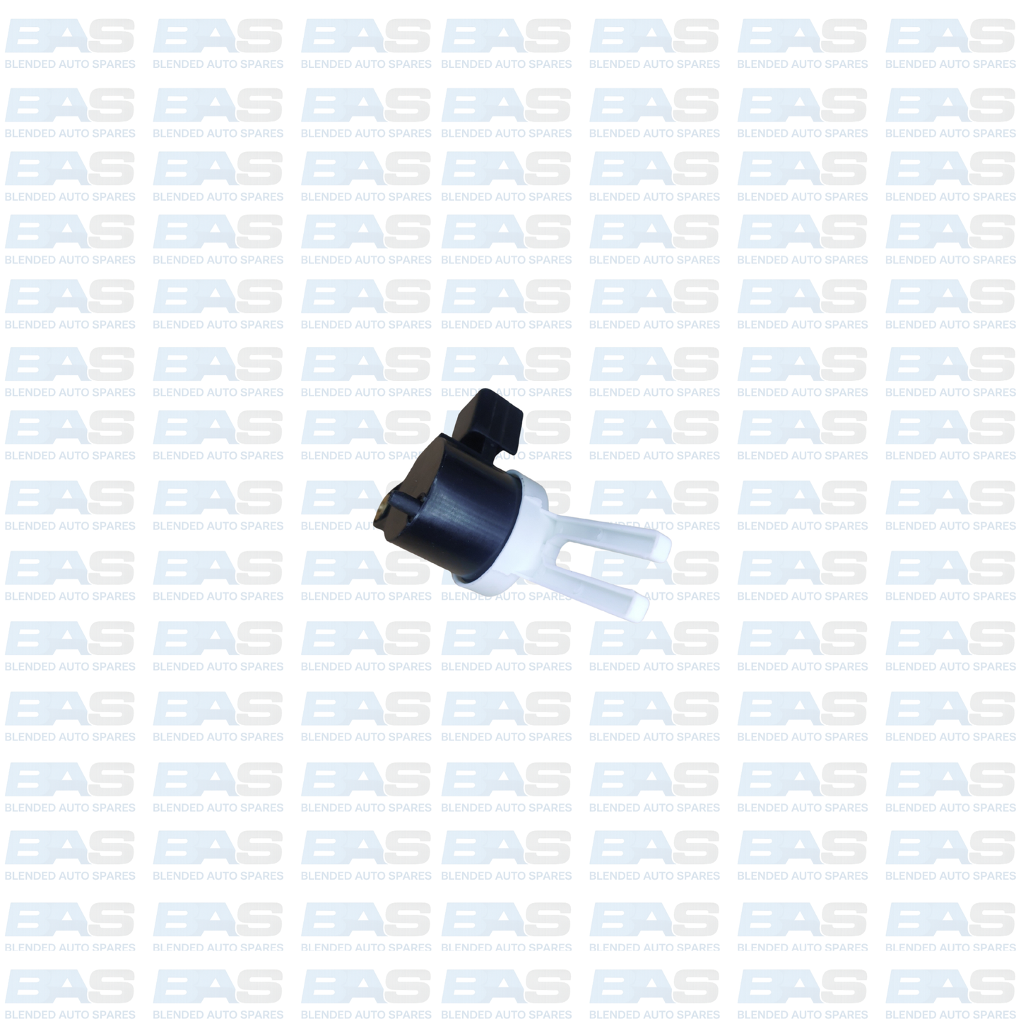 Opel Corsa E 1.0T Clutch switch