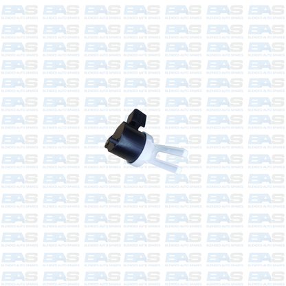 Opel Corsa E 1.0T Clutch switch