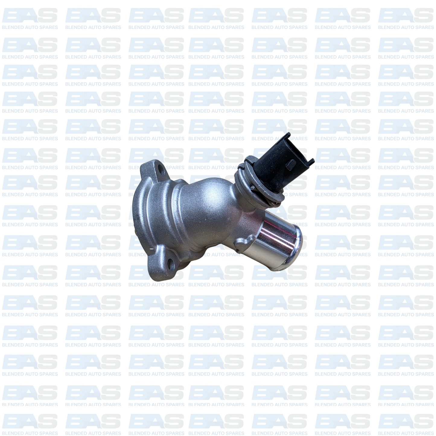Chevrolet Spark 1.2 Thermostat