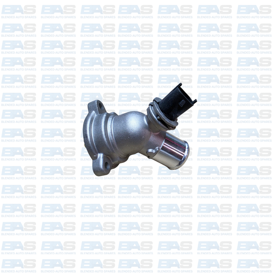Chevrolet Spark 1.2 Thermostat