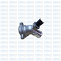 Chevrolet Spark 1.2 Thermostat