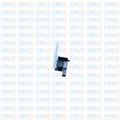Opel Corsa E 1.0T Clutch switch