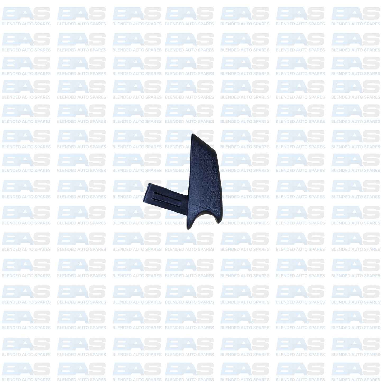Opel Corsa C Seat lift clip
