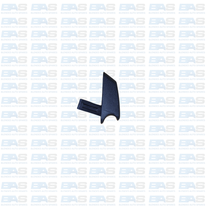 Opel Corsa C Seat lift clip