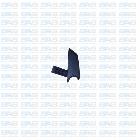 Opel Corsa C Seat lift clip