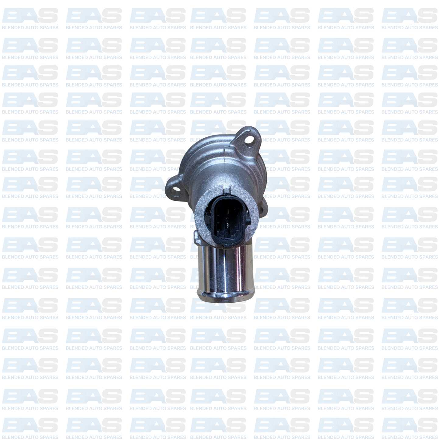 Chevrolet Spark 1.2 Thermostat