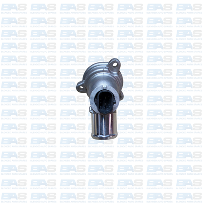 Chevrolet Spark 1.2 Thermostat