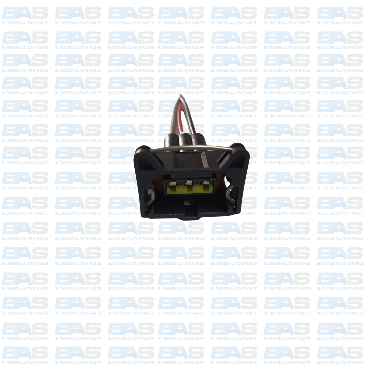 Opel Corsa C Crank sensor connector