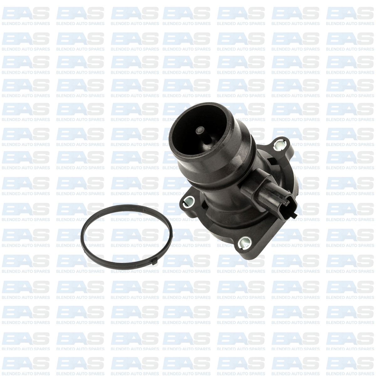 Chevrolet Sonic 1.4 Thermostat