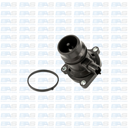 Chevrolet Sonic 1.4 Thermostat