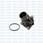 Chevrolet Sonic 1.4 Thermostat