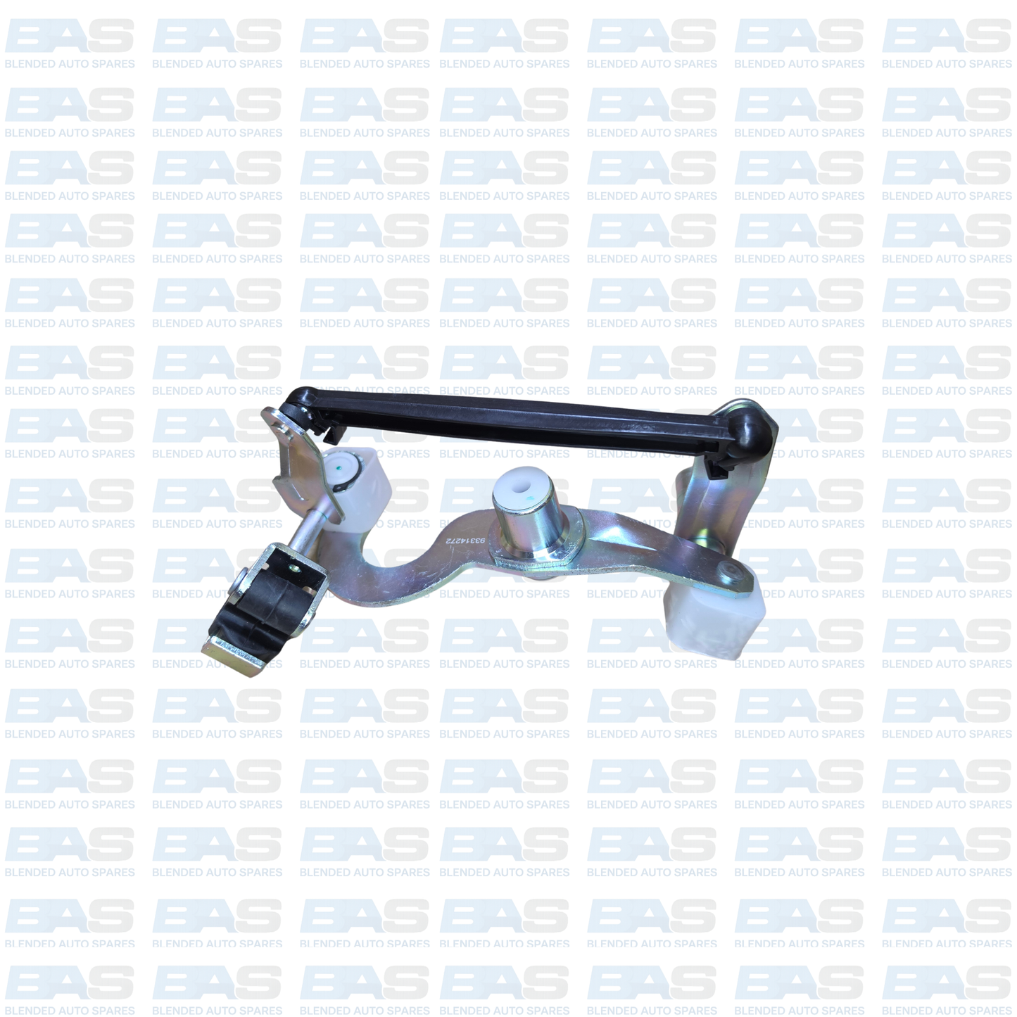 Opel Corsa B Selector linkage kit