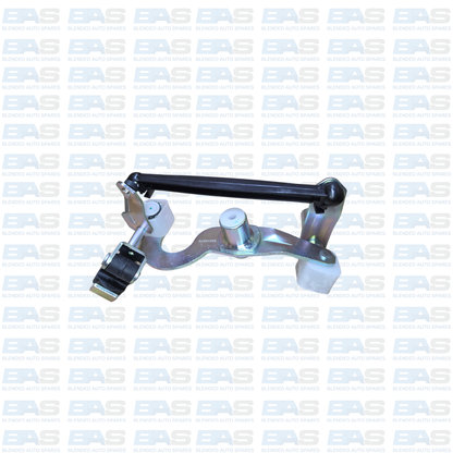 Opel Corsa B Selector linkage kit
