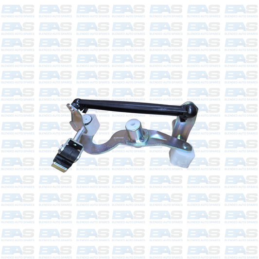 Opel Corsa B Selector linkage kit