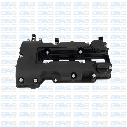 Opel Meriva B 1.4T Tappet cover