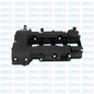 Opel Meriva B 1.4T Tappet cover