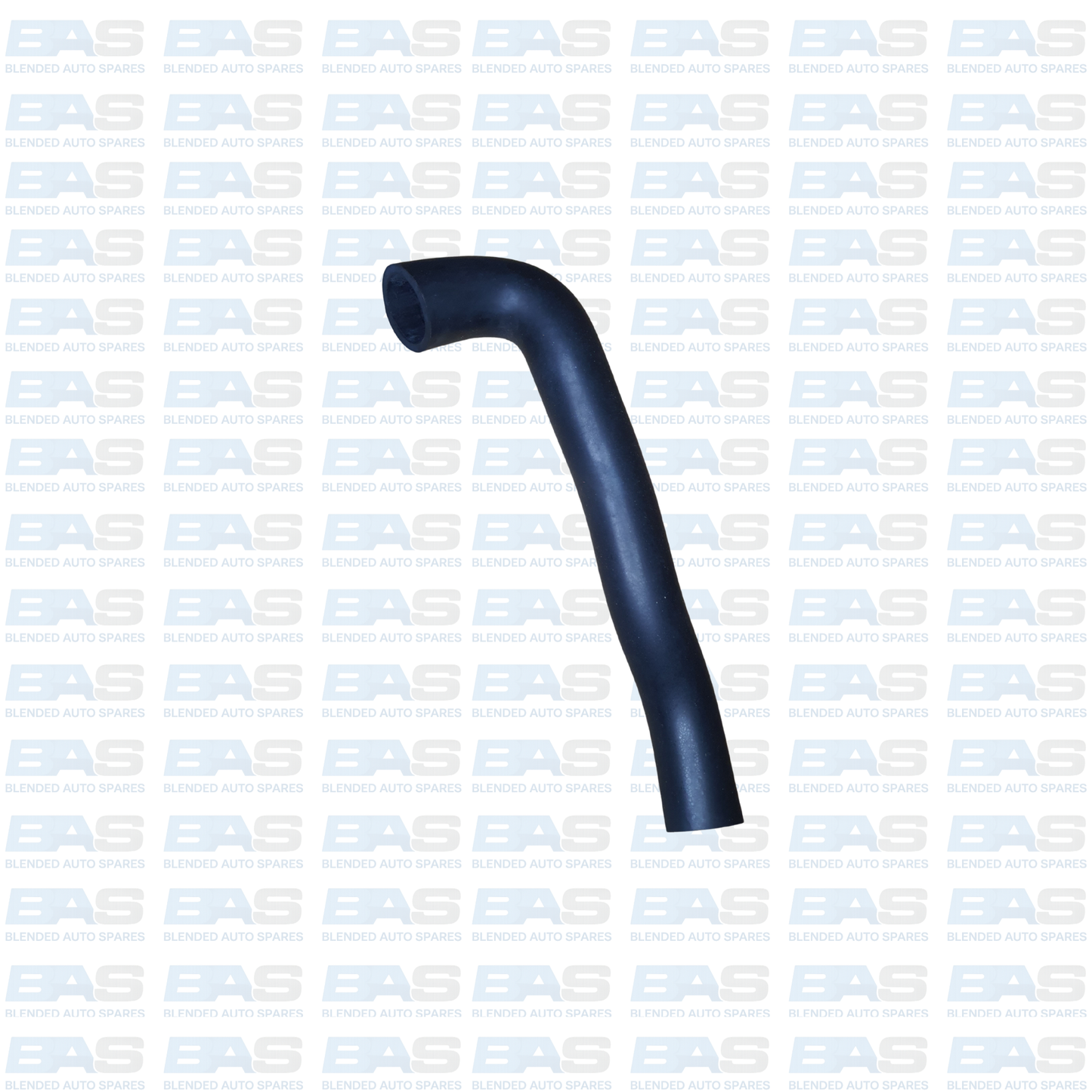 Chevrolet Utility 1.4/1.8 Cambox breather pipe