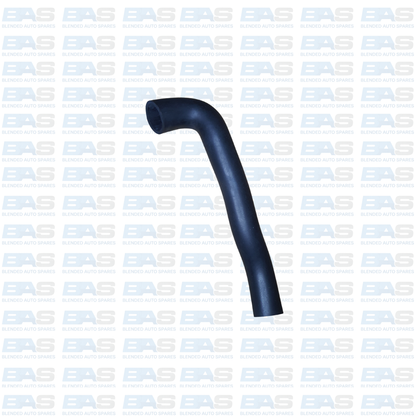 Chevrolet Utility 1.4/1.8 Cambox breather pipe
