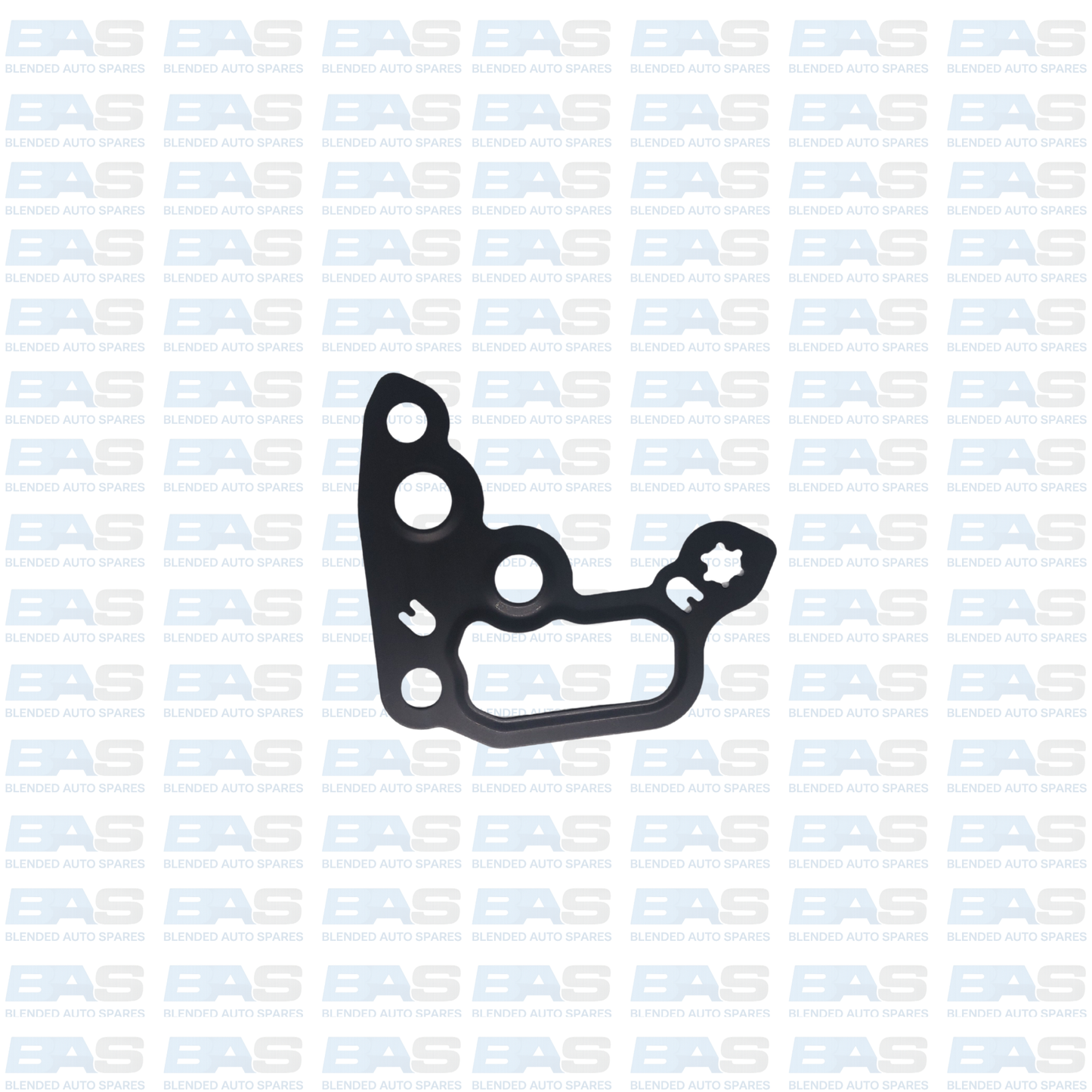 Opel Corsa E 1.0T vacuum pump gasket