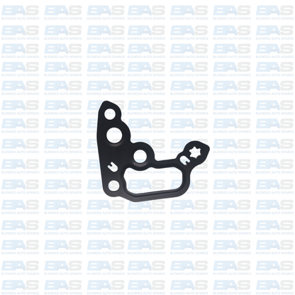 Opel Corsa E 1.0T vacuum pump gasket
