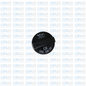 Opel Corsa E 1.0T Oil filler cap