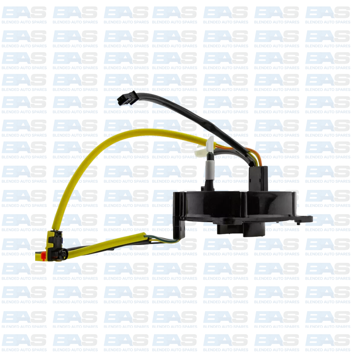 Chevrolet Spark 1.2 Clock spring