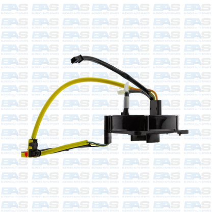 Chevrolet Spark 1.2 Clock spring
