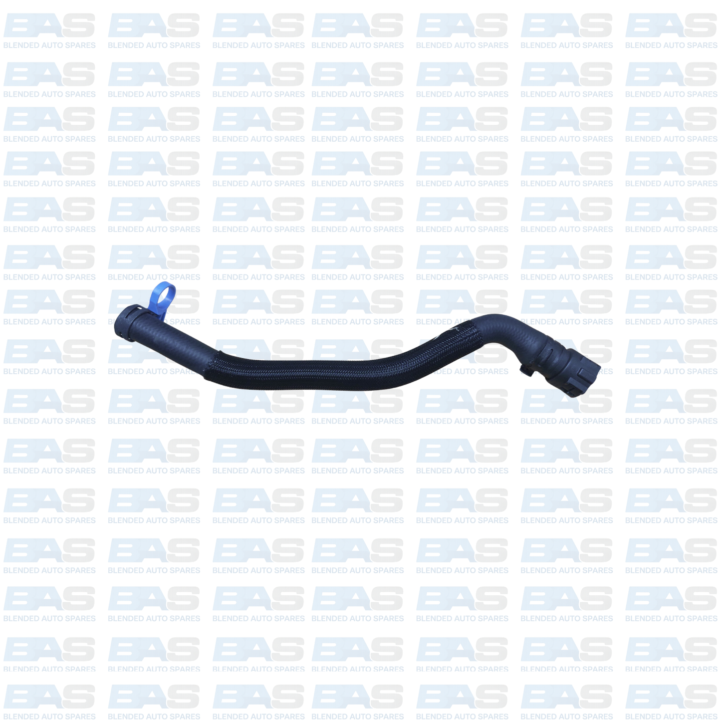 Chevrolet Sonic 1.6 Heater outlet pipe