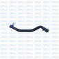 Chevrolet Sonic 1.6 Heater outlet pipe