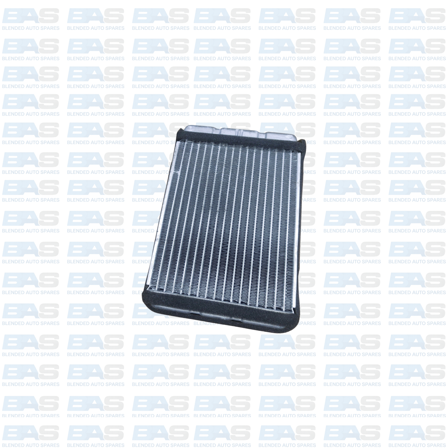 Chevrolet Utility Heater core