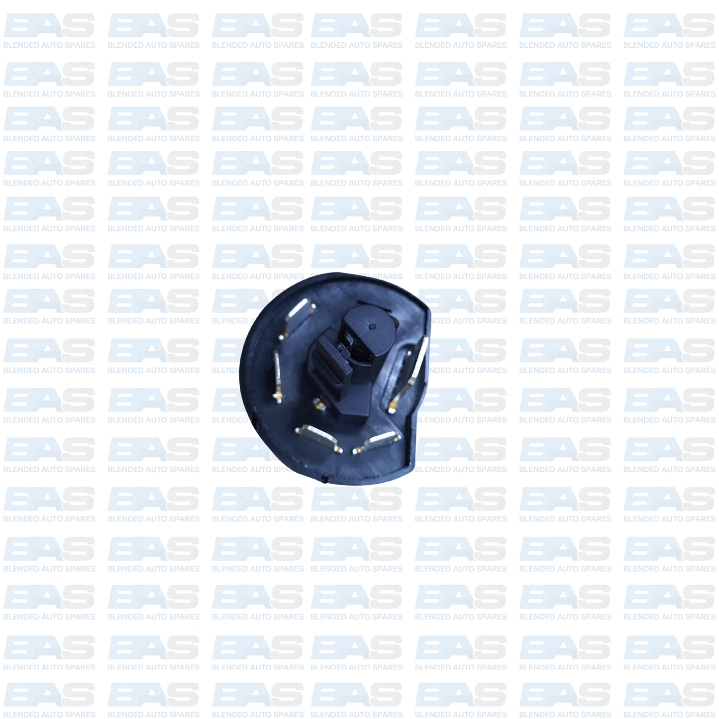 Chevrolet Utility Ignition switch