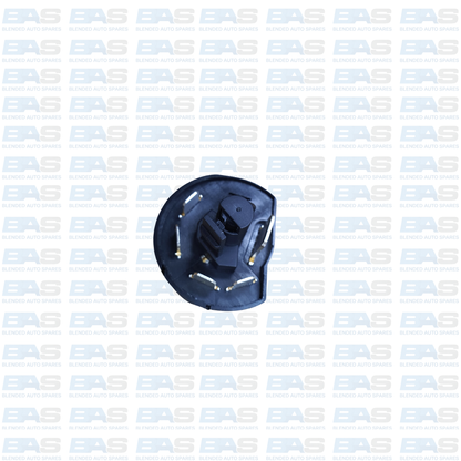 Chevrolet Utility Ignition switch